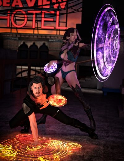 00-main-surge-props-poses-and-expressions-for-genesis-8-daz3d