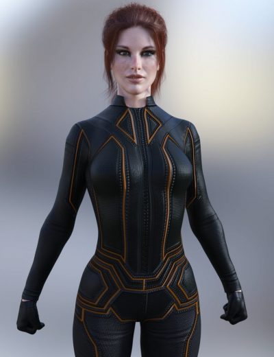 00-main-x-fashion-falcon-outfit-for-genesis-8-females-daz3d-1-1