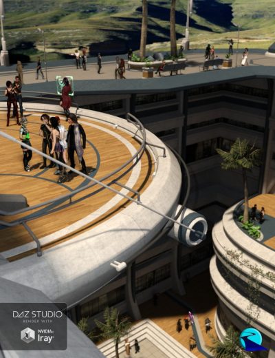 00-now-crowd-billboards-future-life_1-1