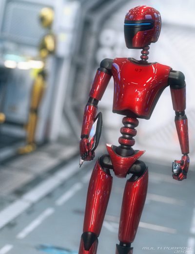 000_Multi_Purpose_Droid_Daz3d-1