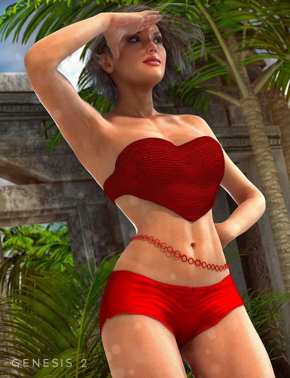 Daz 3d genesis 2. роквел арк генезис 2. Daz 3d baby. Genesis 2. Genesis 2.