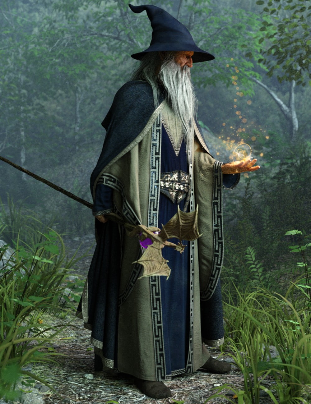 Wizard's. Wizard. 3 Волшебника. Wise Wizard. Wizard Horek.