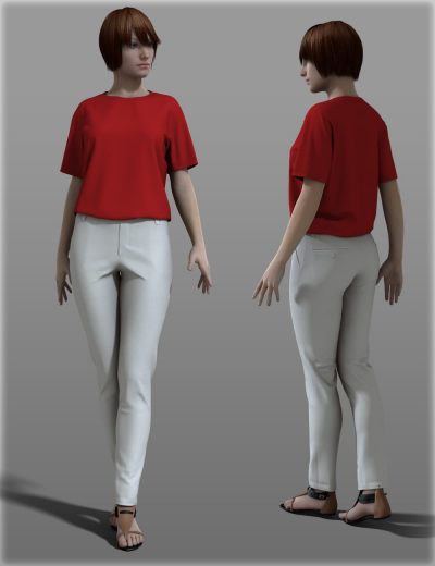 01-casual-wear-a-for-genesis-2-females-daz3d-1