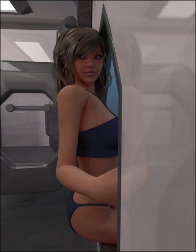 DormPoses_Market5_1-1