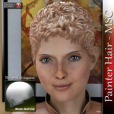 Full102847_37d21619ef71a6a5a0a1ccb7cf8b772c-2