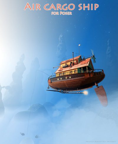 Full103005_ae67996b91eaacd5b8f95973dbb1004c