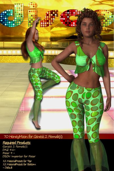 Full104952_8af35a2dac89faf745aca8e5c140b096-1