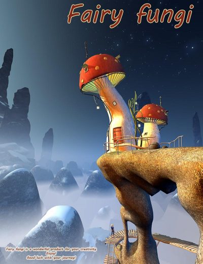 Full104977_6f4c8ac9bbcb28191c243241211a40f4