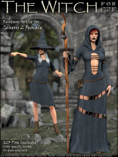 Full107539_31660ba34eba46b4bc101ff57b9e6cee-1