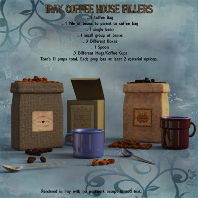 Full112309_9251107bb694242bc2ba7344ecaeef14-1