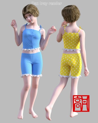 Full114235_5ba130ad7061f4b7e9a1a8d4f4626e32-1