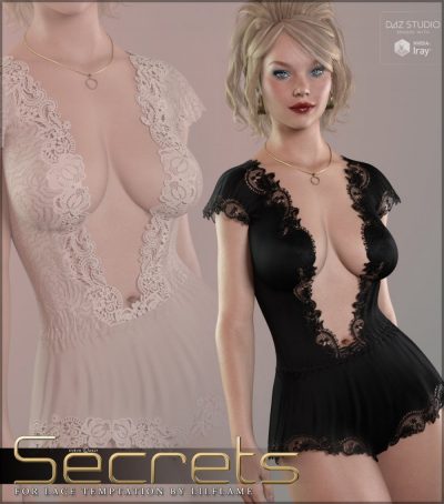 Full118836_d872d2d731e1def8a6c06a2eb2ab7b44-2