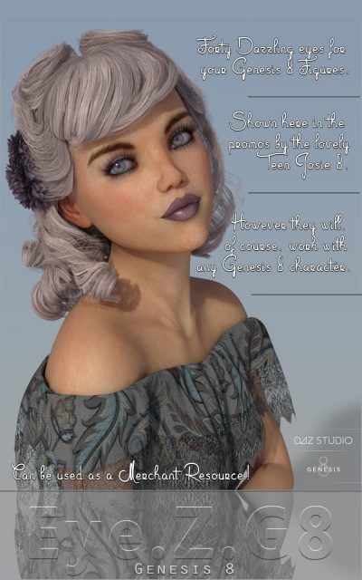 Full124103_d0f340b5e041063e331a1743ed5452fe-1