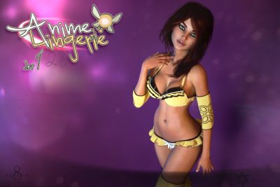 Full125946_ea4087f5a6c115b258ff9909fc6038ff-1