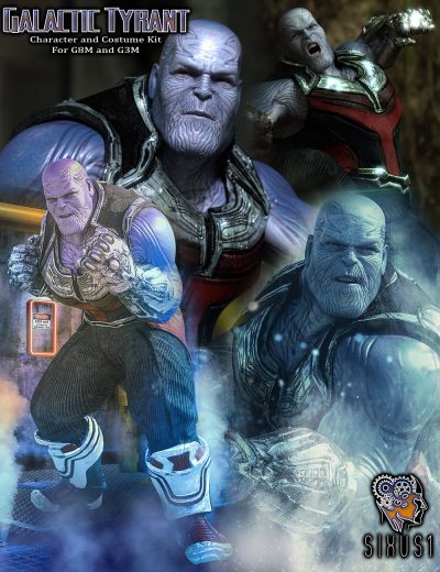 Full126346_ff583a40b10d037a092e3e90366b06ea-1