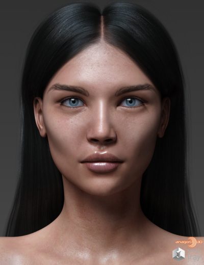 Full126375_7198005a39242a46c6f90780b6e3b69b-1