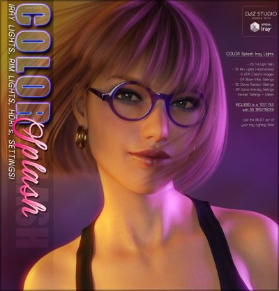 Full126379_23b24a8111266a08be4bf8341fc25526