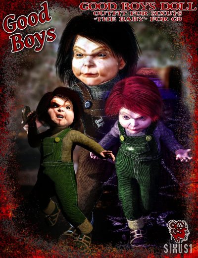 Full126395_f692e987883a156a2e8e322a2178891d-2