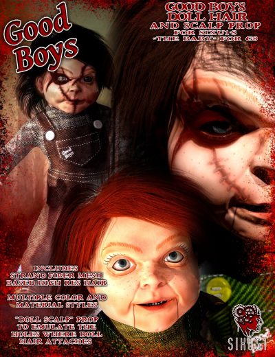 Full126398_f9685b06cff410353b045681b05cdf54-2