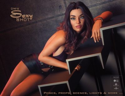 Full126591_a52d70f86aa579247d1c212991ce3b64-1