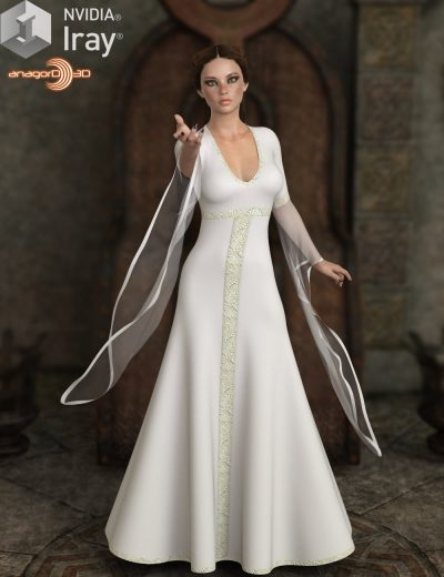 Full126728_a5139a968fc2367404dfae24399c8ab5-2