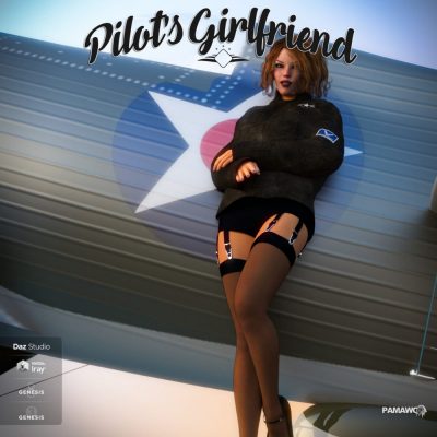 Full126745_2ed8960561660b7baff322bd7b9fabdb-1-1