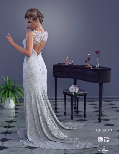 dForceWhiteWedding_MAIN-1