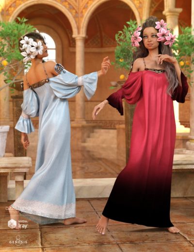 dforce-muse-dress-textures_main-1