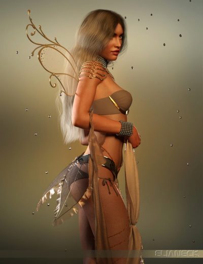 dramatic_lights_2_main_promo_1-1