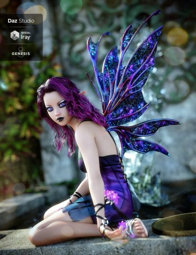 fantastical-sprite-wings-01-1