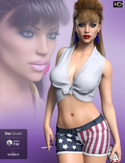 fwhp-krista-hd-for-genesis-8-female_main_1-1