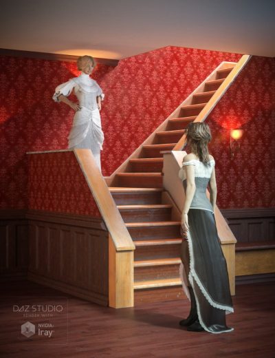 portraitvignettesoldwest5mainb-1