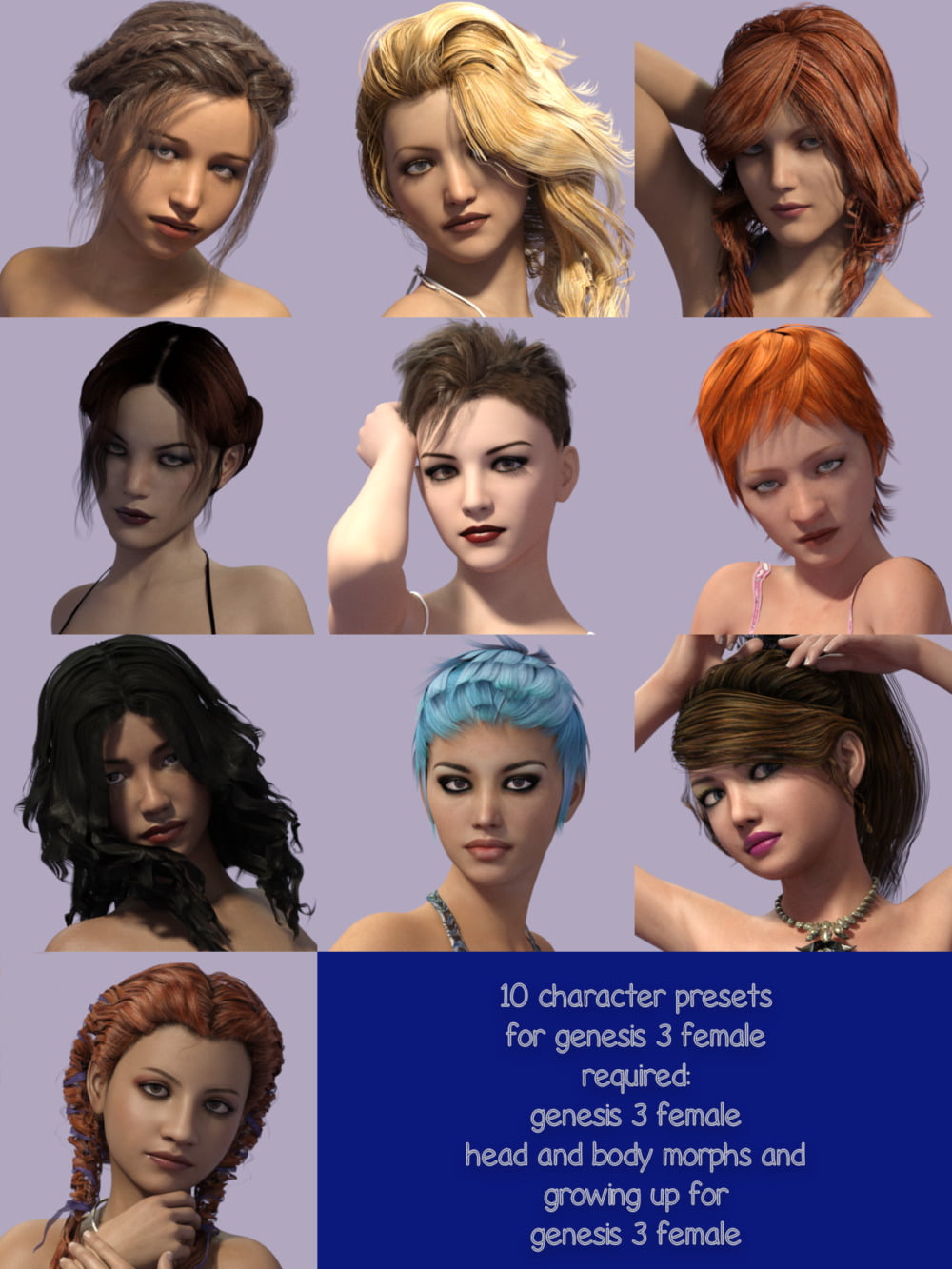 Josie's Friends, Vol. 2