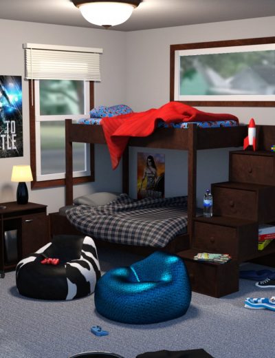 the_boys_room_Main-1