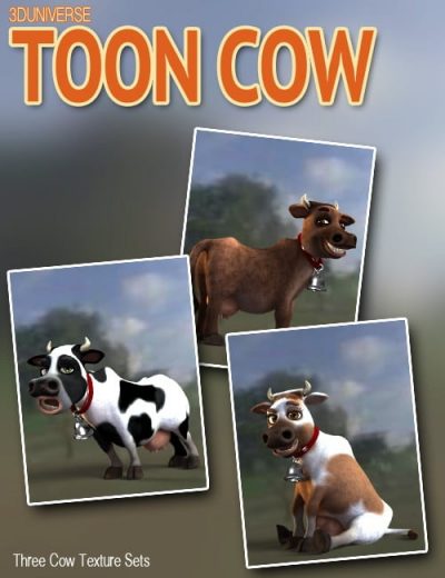 toon-cow-2-1