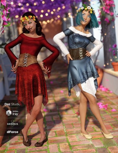 woodland-textures-01-1