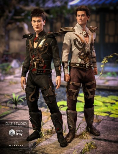 00-daz3d_mercurial-guardian-outfit-male-textures-2