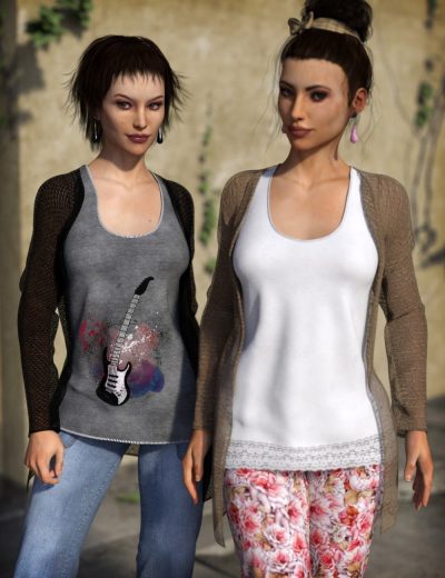 00-main-casual-tourist-experience-add-on-daz3d_1-2