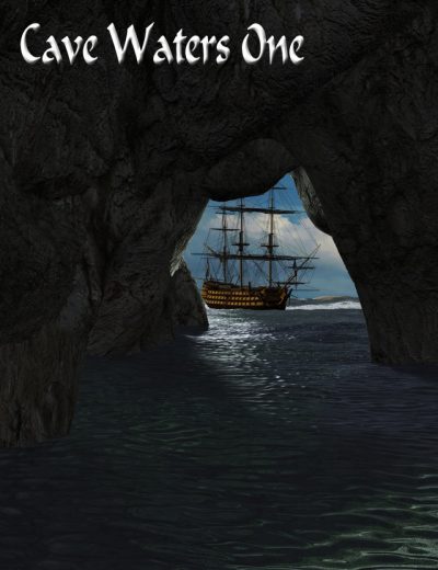 00-main-cave-waters-one-daz3d-1