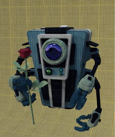 00-main-classic-suits-daz3d-1