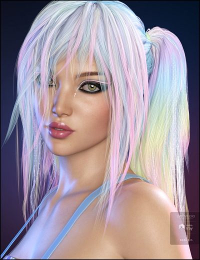 00-main-color-rave-hair-dye-and-emissive-shaders-daz3d-1