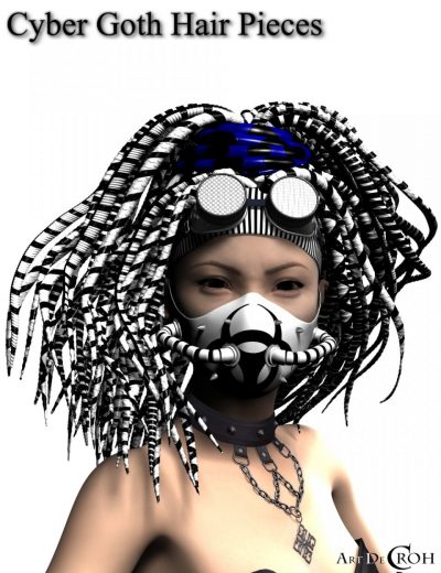 00-main-cyber-goth-hair-pieces-for-genesis-8-females-daz3d-1
