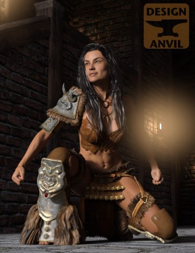 00-main-da-ophelia-7-classic-poses-daz3d-1