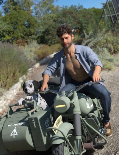 00-main-dforce-my-guy-jeans-and-shirt-for-genesis-8-male-daz3d-1