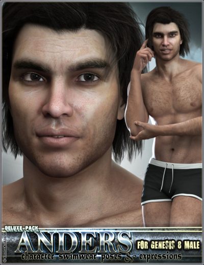 00-main-ej-anders-deluxe-pack-for-genesis-8-male-daz3d_1-1