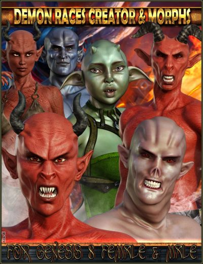 00-main-ej-demon-races-creator-and-morphs-for-genesis-8-female-s-and-male-s-daz3d-1
