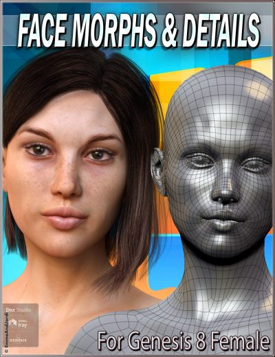 00-main-ej-face-morphs-and-details-for-genesis-8-females-daz3d-1