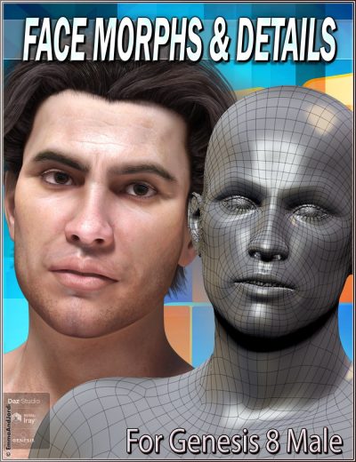 00-main-ej-face-morphs-and-details-for-genesis-8-males-daz3d_1-1