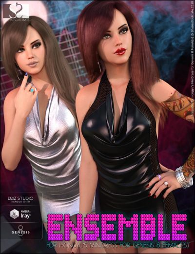 00-main-ensemble-textures-for-hongyus-mini-dress-daz3d-2