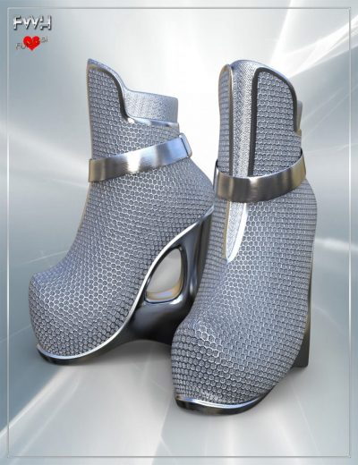00-main-fwh-futuristic-wedge-heels-for-genesis-8-females-daz3d-1